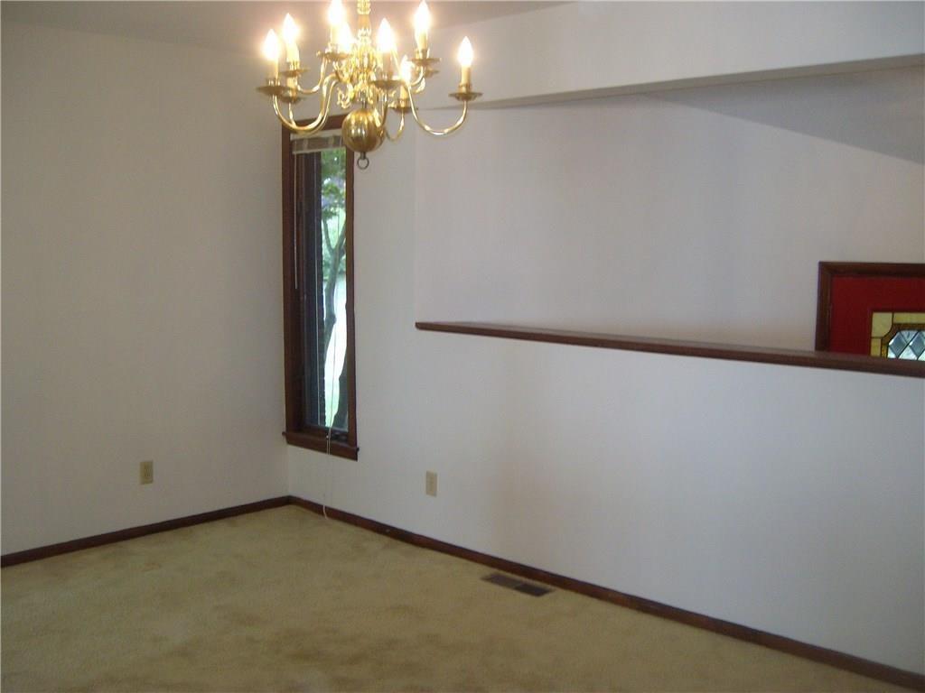 7440 State Rte 703 Celina, OH 45822 - Photo 13 of 49 Gallery Image 13