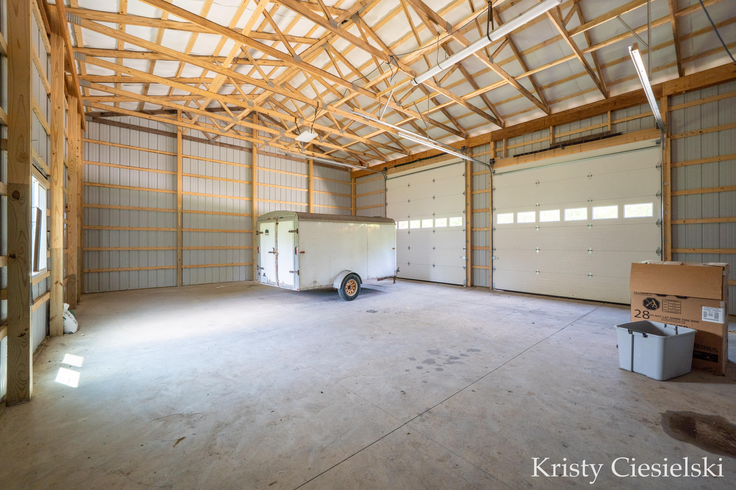 2162 South Stone Road Fremont, MI 49412 - Photo 54 of 57 59-print-2162 S Stone Rd, Fremont, MI 49