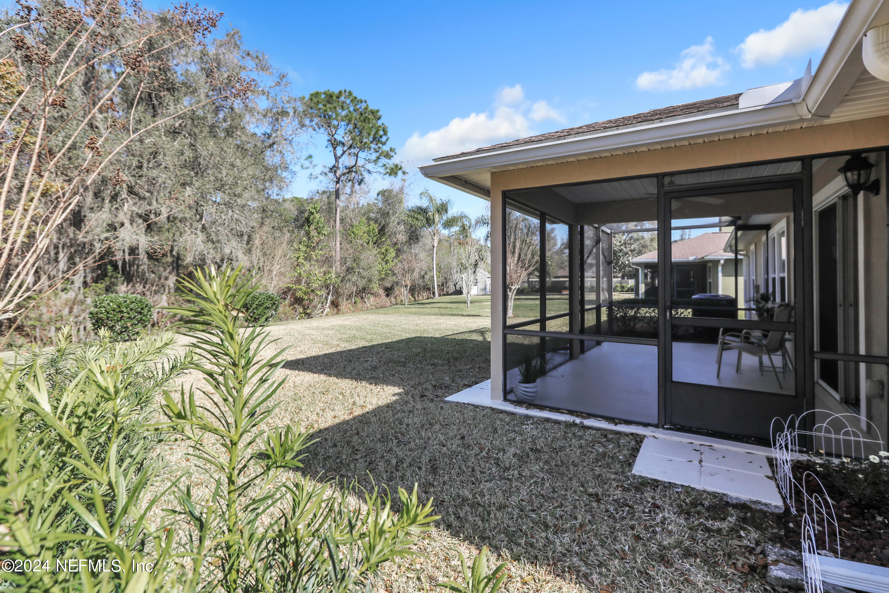 1184 Nochaway Drive St. Augustine, FL 32092 - Photo 9 of 39