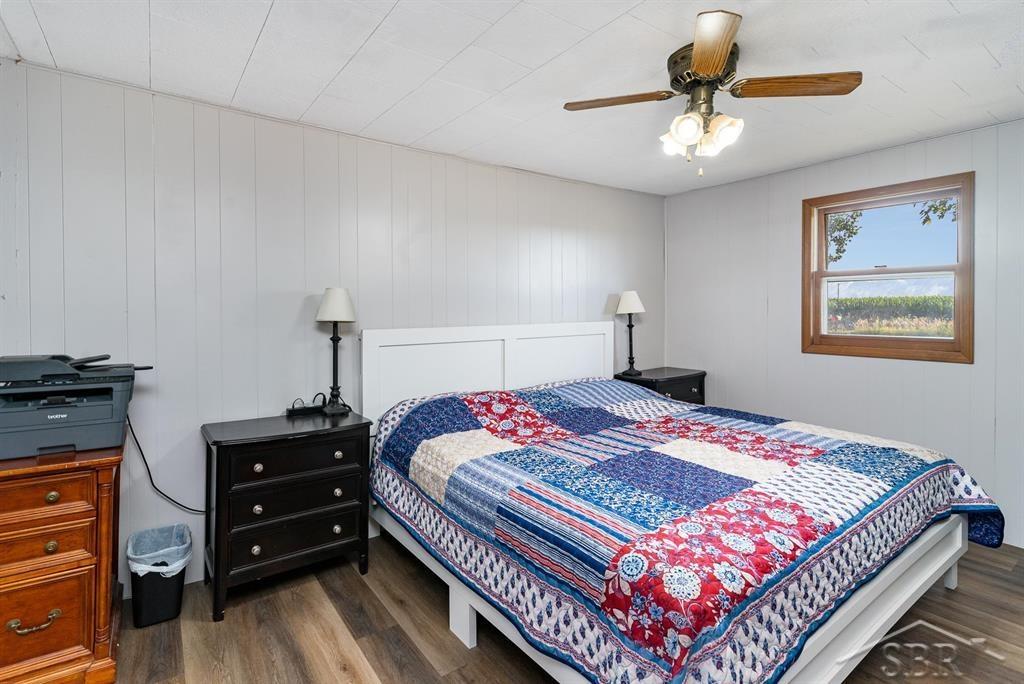 11990 North Wisner Road Breckenridge, MI 48615 - Photo 14 of 24