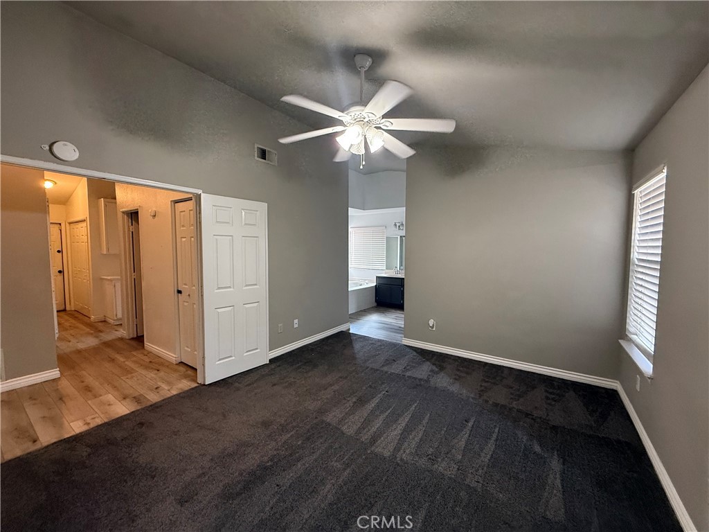 20682 Pahute Road Apple Valley, CA 92308 - Photo 13 of 21 Gallery Image 13