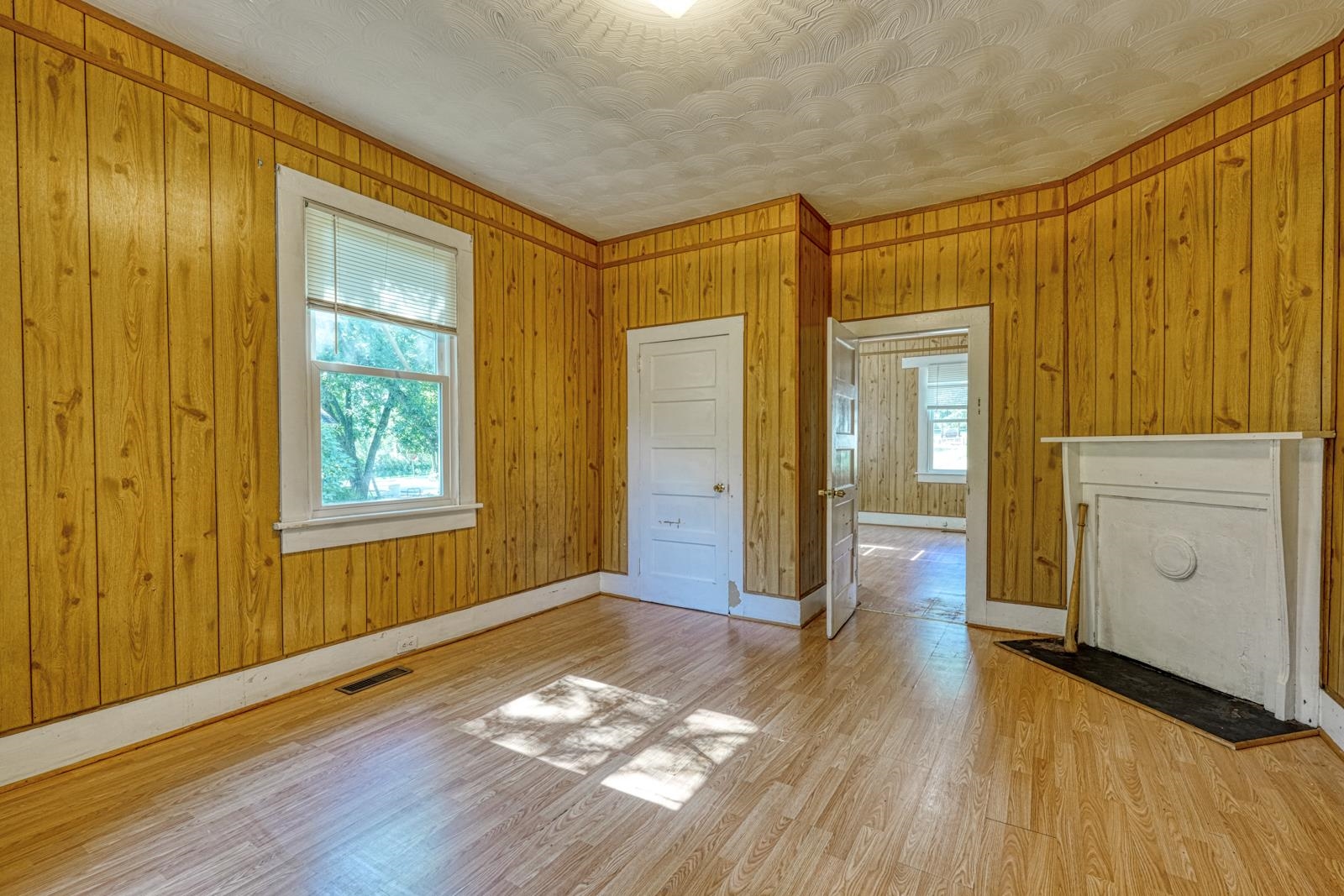 8120 2nd Street Boiling Springs, SC 29316 - Photo 15 of 27 Gallery Image 15