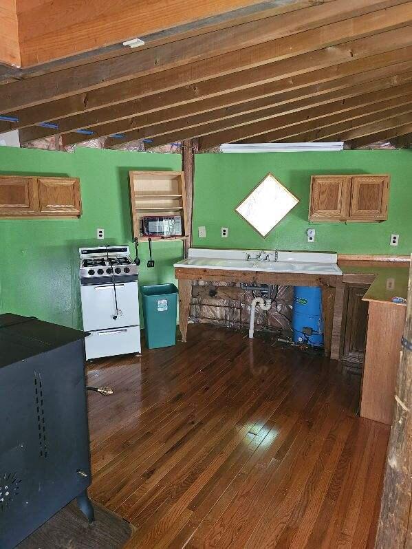 286 Pease Hill Road Anson, ME 04911 - Photo 16 of 37 B2C24CCF-1F44-4C73-BA26-AF180FF27956