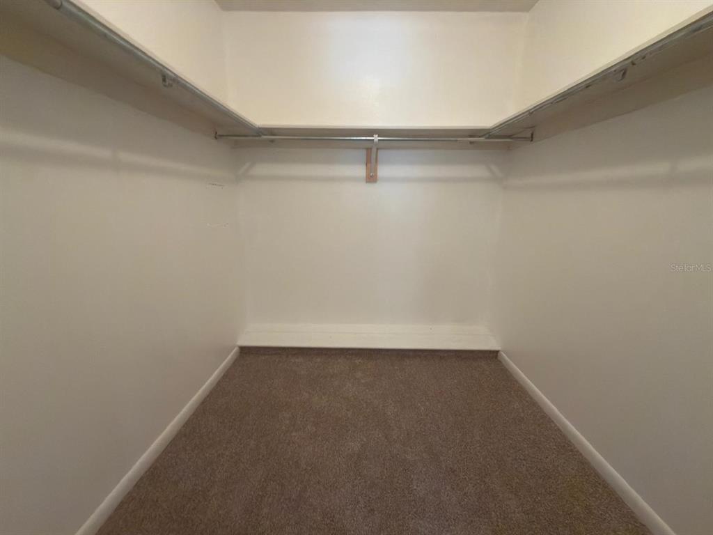 2209 Boxwood Way Brandon, FL 33511 - Photo 9 of 25