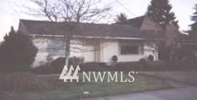 1324 Johnson Road Centralia, WA 98531 - Photo 1 of 1 Gallery Image 1