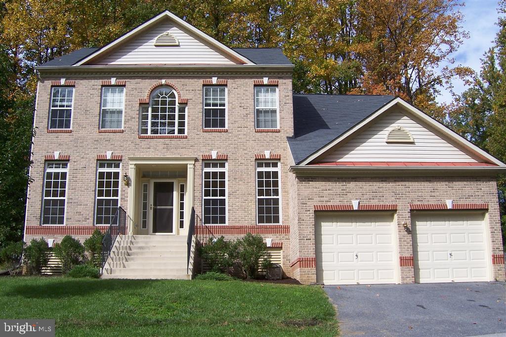 3516 Granite Road Woodstock, MD 21163 - Photo 1 of 24 Gallery Image 1