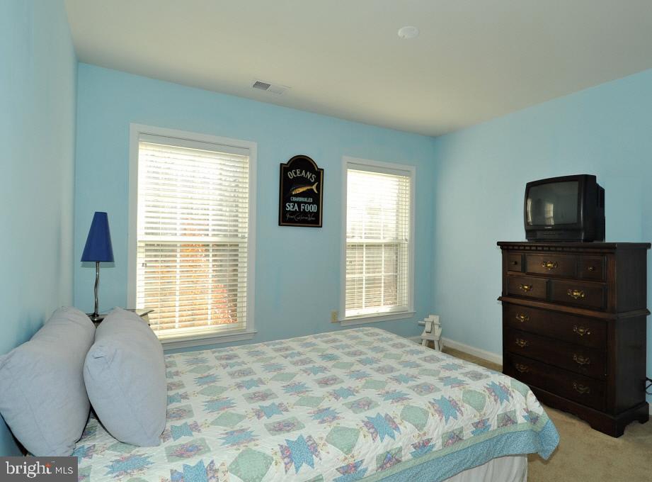 3516 Granite Road Woodstock, MD 21163 - Photo 14 of 24 Gallery Image 14