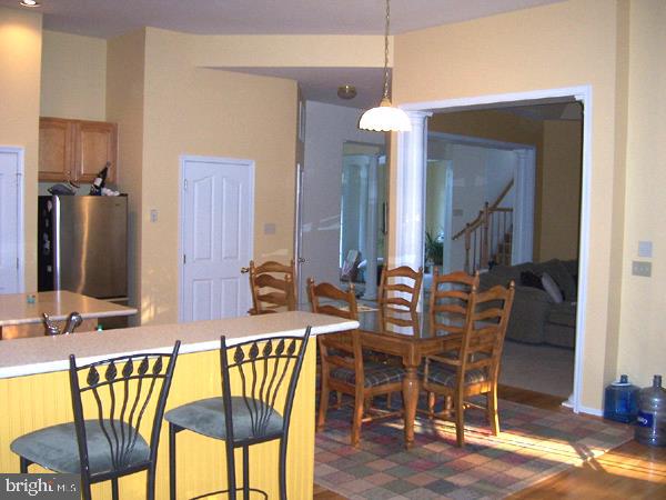 3516 Granite Road Woodstock, MD 21163 - Photo 3 of 24 Gallery Image 3