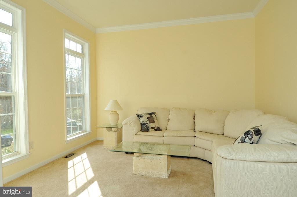 3516 Granite Road Woodstock, MD 21163 - Photo 4 of 24 Gallery Image 4