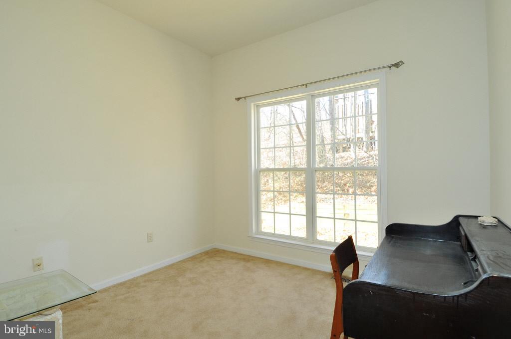 3516 Granite Road Woodstock, MD 21163 - Photo 5 of 24 Gallery Image 5