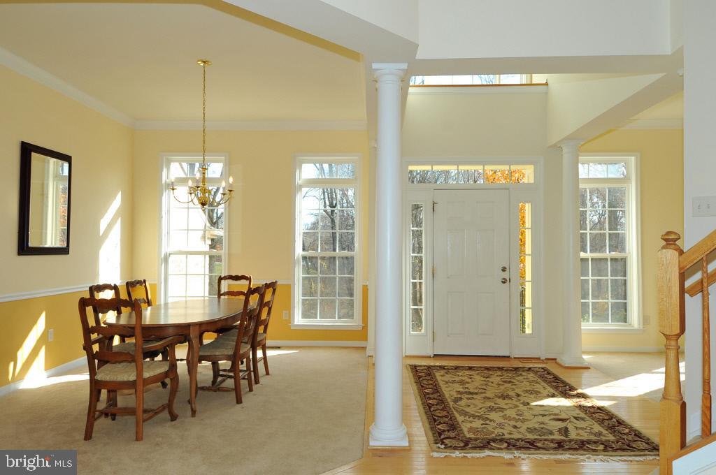 3516 Granite Road Woodstock, MD 21163 - Photo 6 of 24 Gallery Image 6