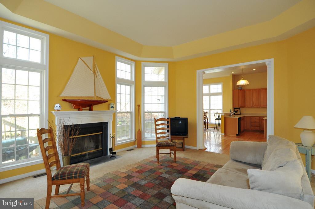 3516 Granite Road Woodstock, MD 21163 - Photo 7 of 24 Gallery Image 7