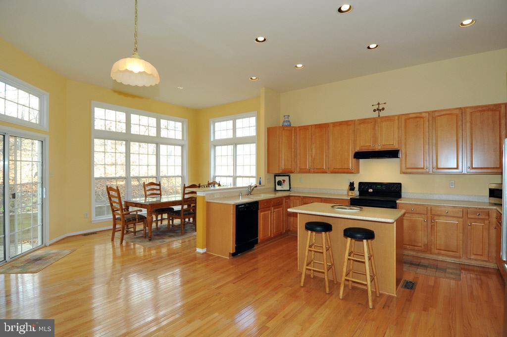 3516 Granite Road Woodstock, MD 21163 - Photo 8 of 24 Gallery Image 8