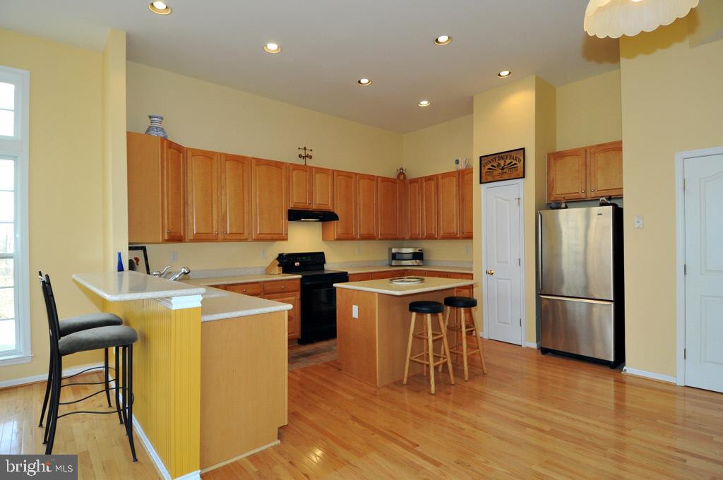 3516 Granite Road Woodstock, MD 21163 - Photo 9 of 24 Gallery Image 9