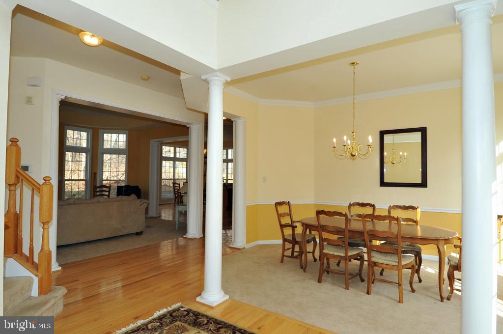 3516 Granite Road Woodstock, MD 21163 - Photo 10 of 24 Gallery Image 10