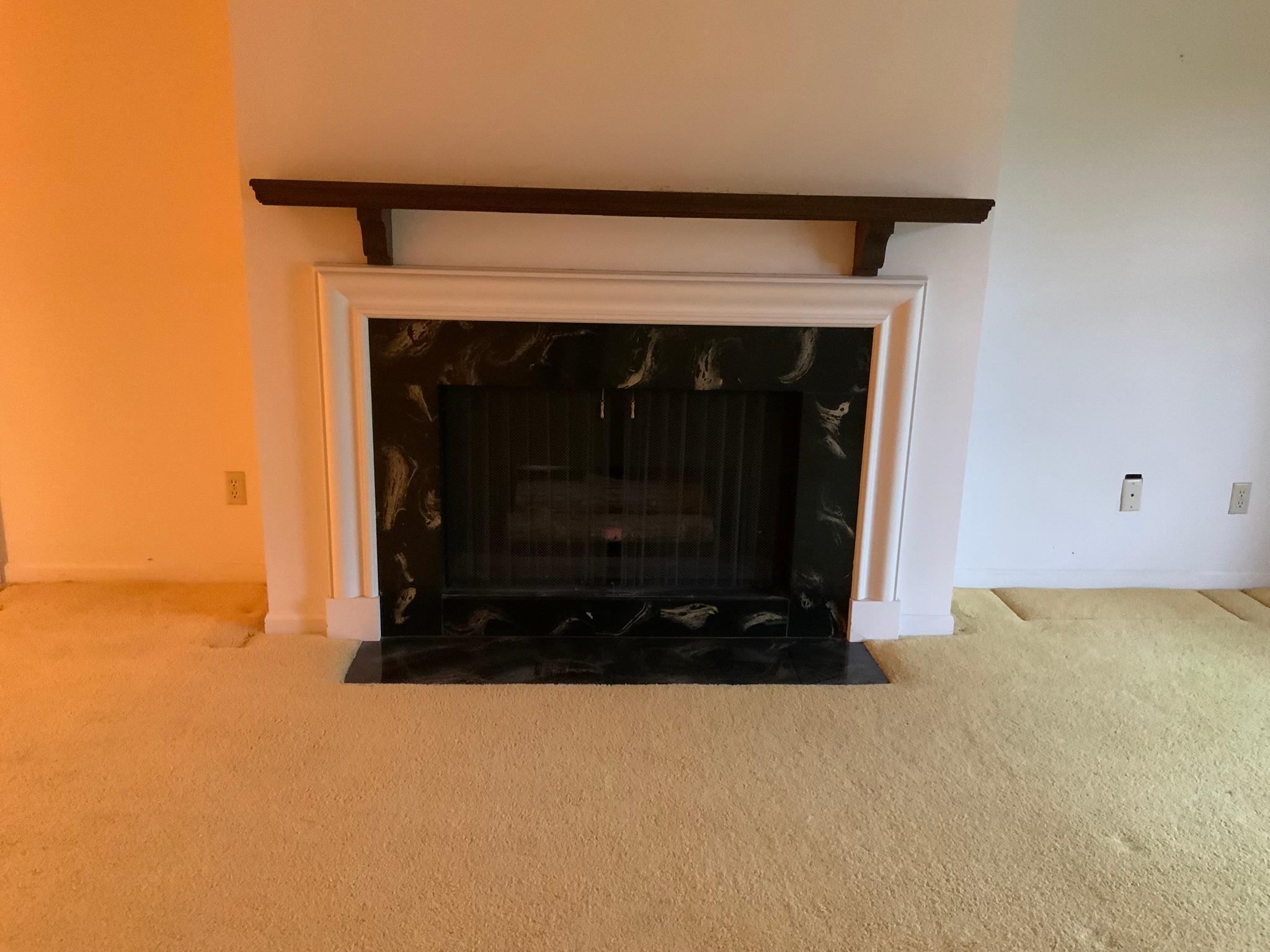 2053 Carriage Drive Southwest, Unit 2053H Rochester, MN 55902 - Photo 23 of 46