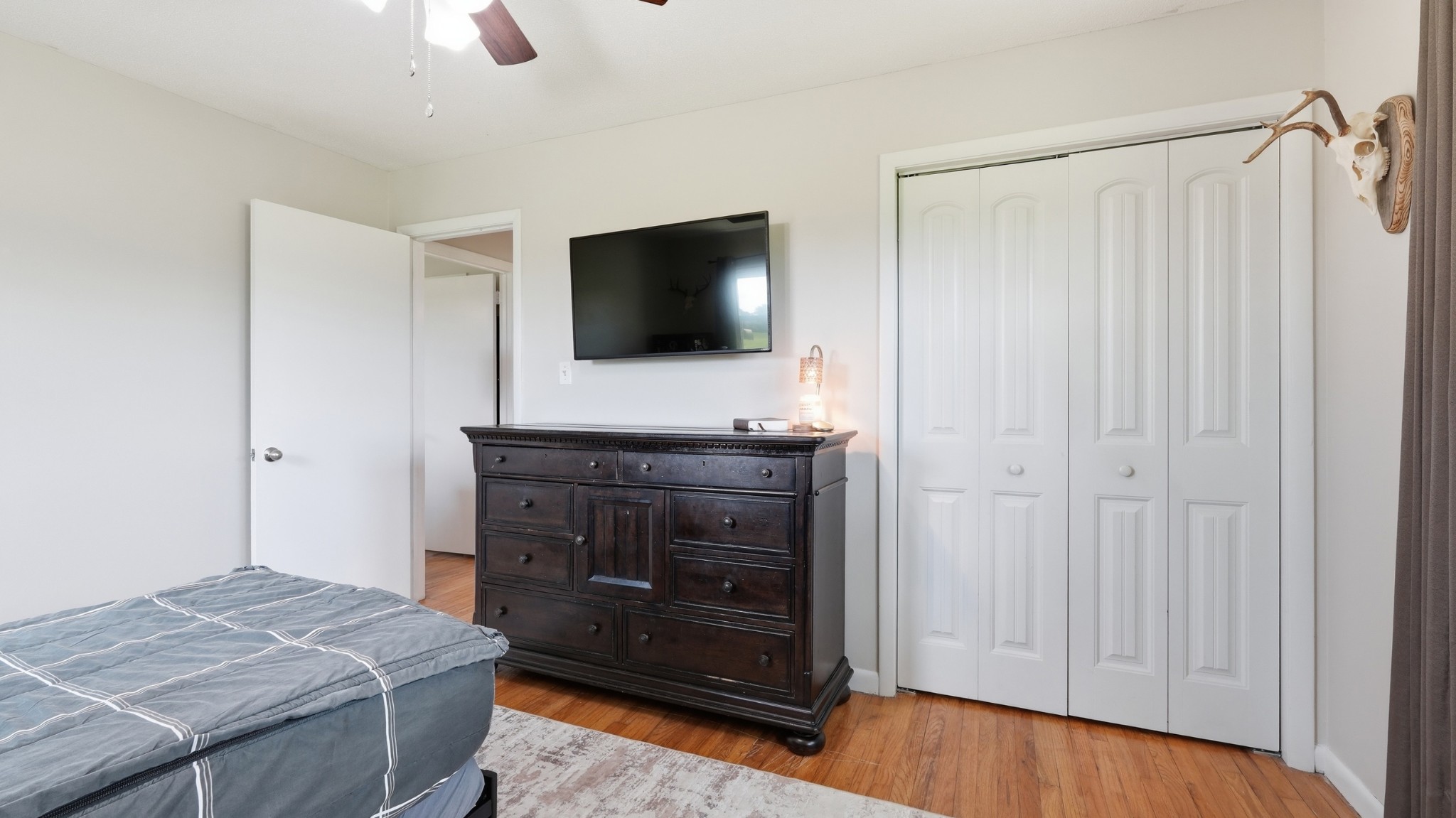 113 Old Quick Road Fayetteville, TN 37334 - Photo 30 of 48