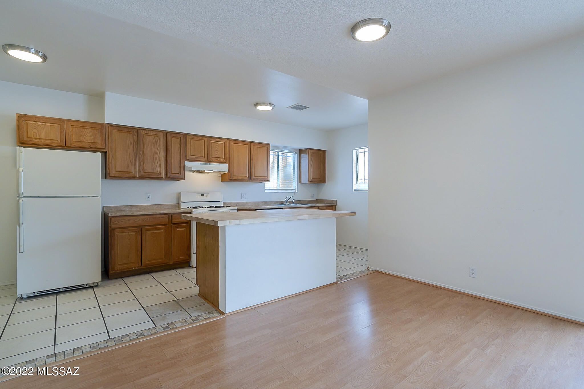 6100 North Oracle Road, Unit 5 Tucson, AZ 85704 - Photo 20 of 47 Gallery Image 20