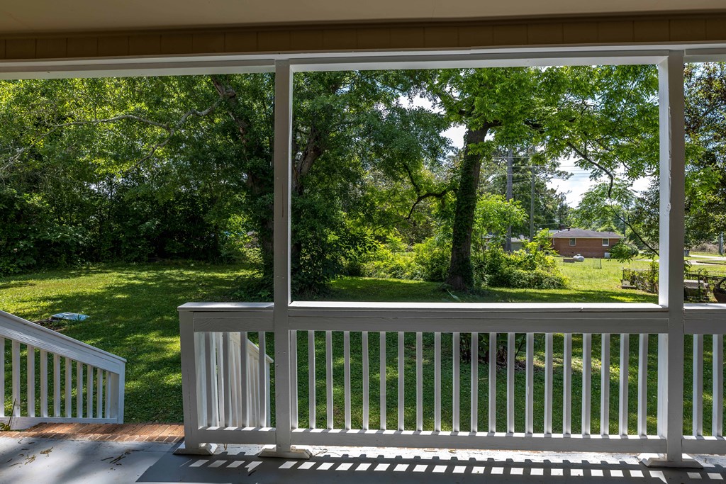604 Pear Street West Point, GA 31833 - Photo 25 of 30