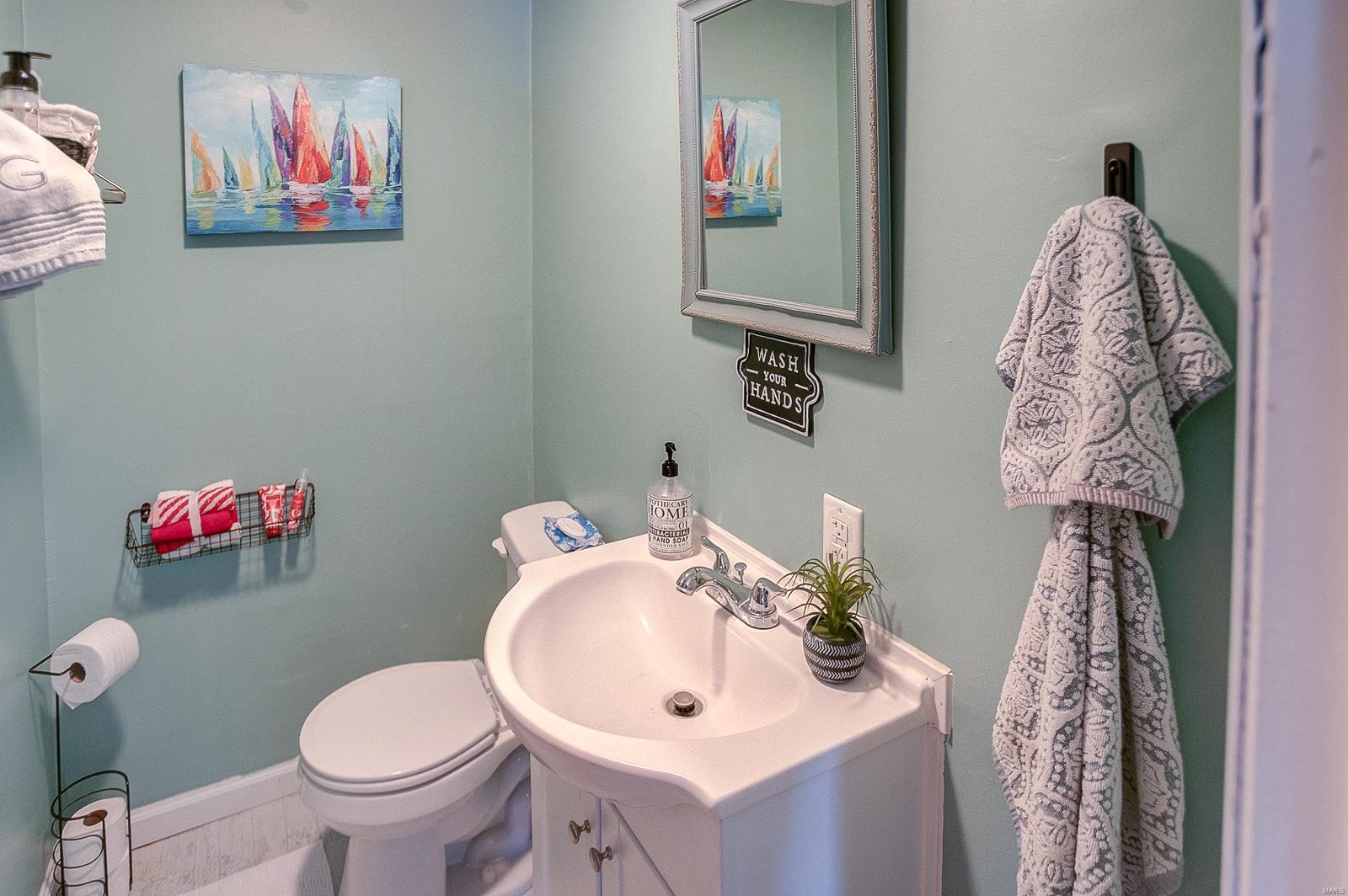518 Jefferson Road Edwardsville, IL 62025 - Photo 16 of 30 Gallery Image 16