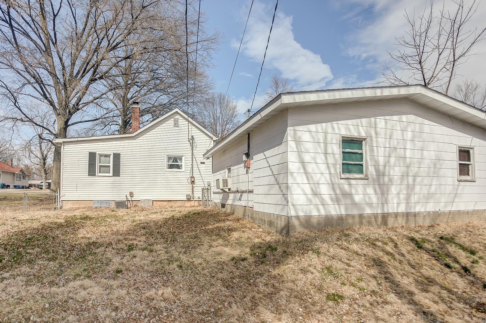 518 Jefferson Road Edwardsville, IL 62025 - Photo 23 of 30 Gallery Image 23
