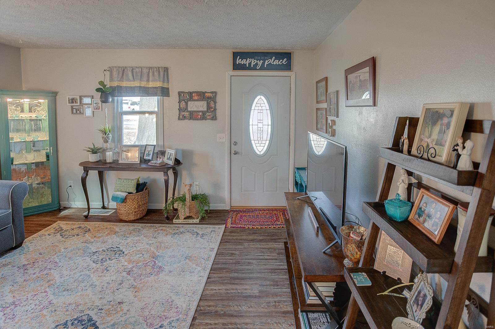 518 Jefferson Road Edwardsville, IL 62025 - Photo 5 of 30 Gallery Image 5