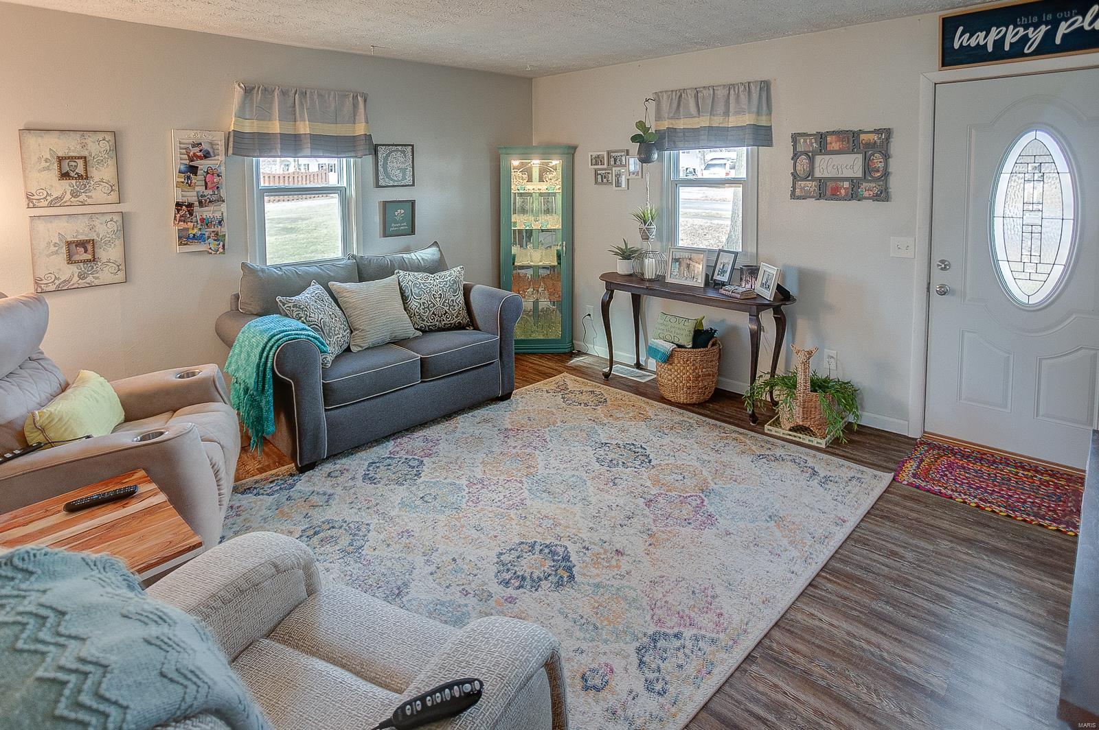 518 Jefferson Road Edwardsville, IL 62025 - Photo 6 of 30 Gallery Image 6