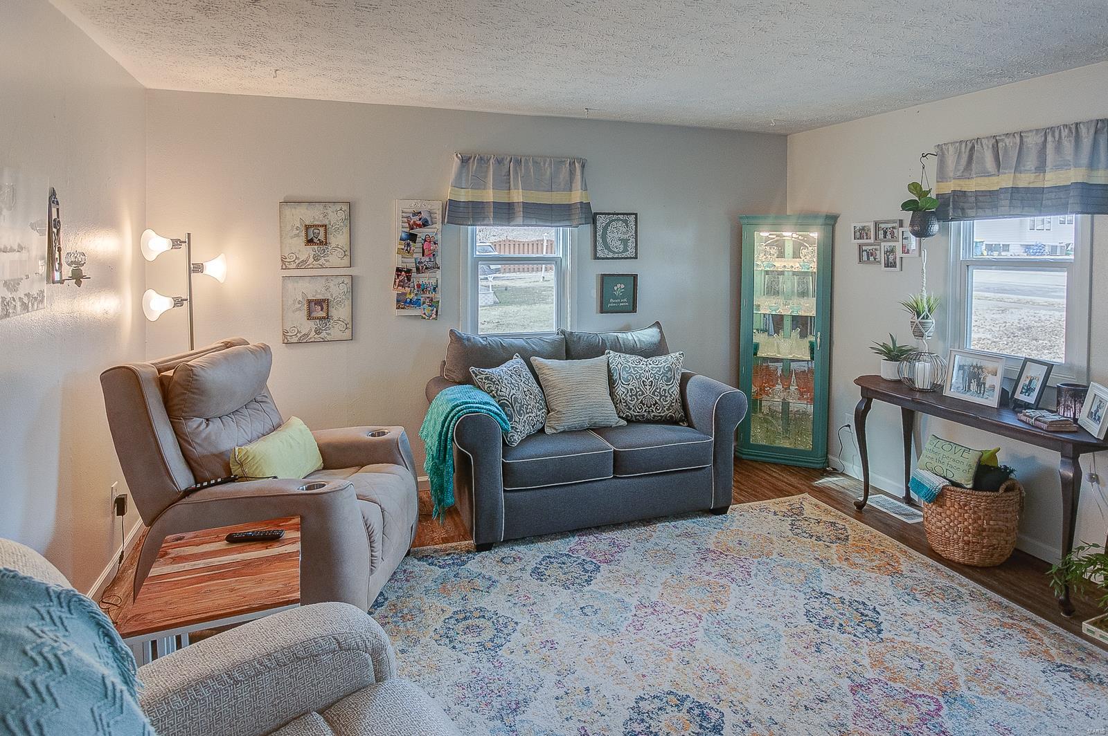 518 Jefferson Road Edwardsville, IL 62025 - Photo 7 of 30 Gallery Image 7