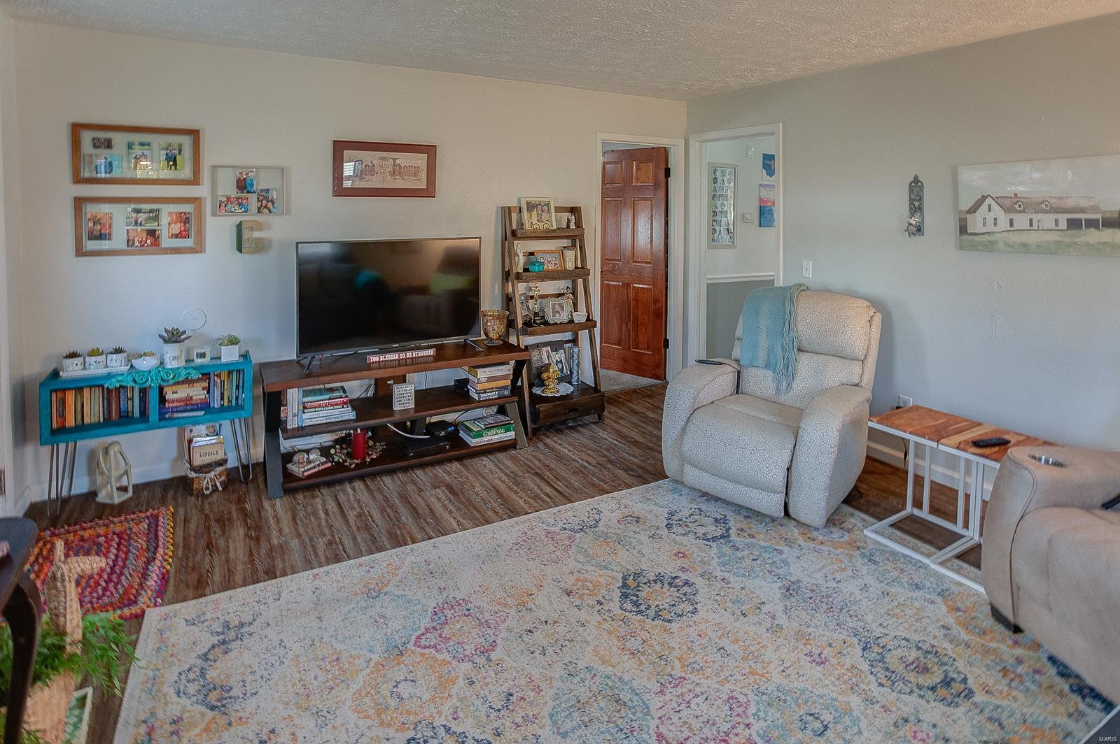 518 Jefferson Road Edwardsville, IL 62025 - Photo 8 of 30 Gallery Image 8