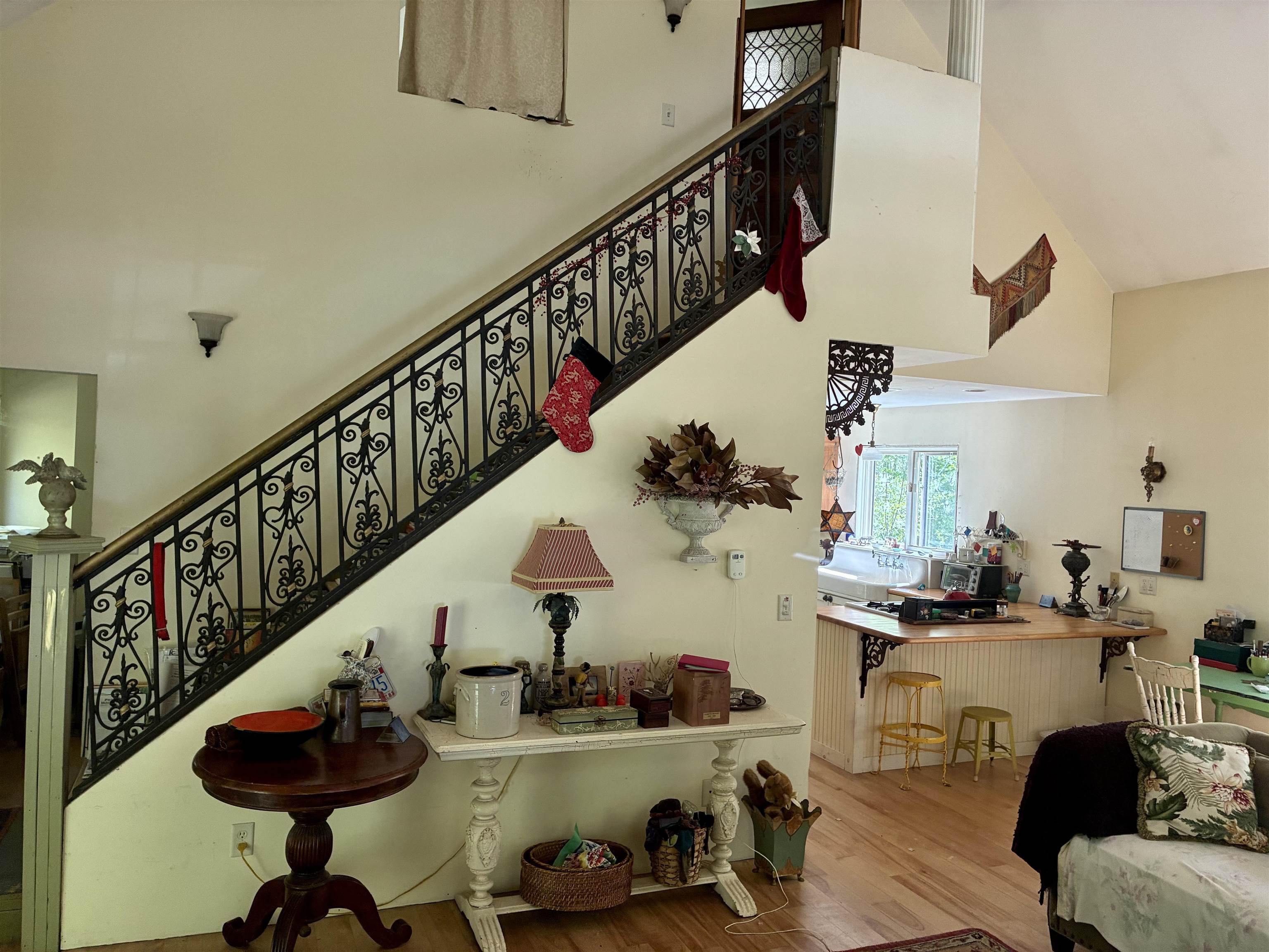 114 Maple Street Duxbury, VT 05676 - Photo 5 of 27