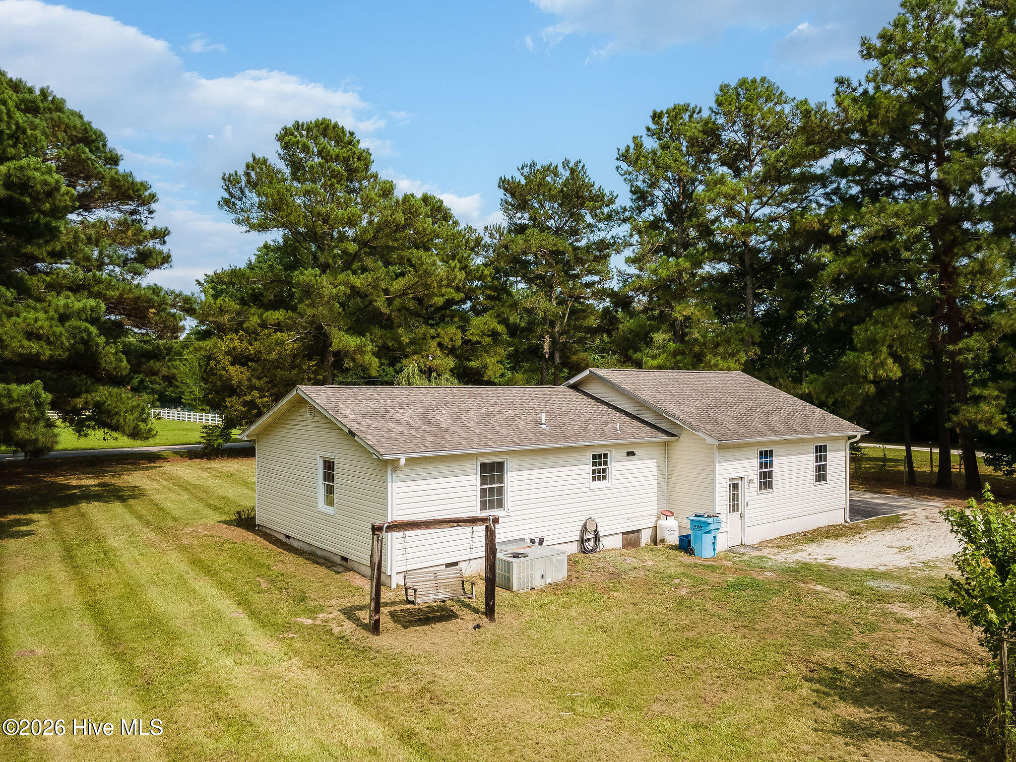 669 Francktown Road Richlands, NC 28574 - Photo 28 of 41 Gallery Image 28