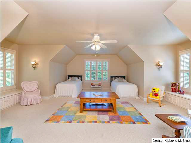 76 Ridge View Lane Birmingham, AL 35242 - Photo 22 of 32