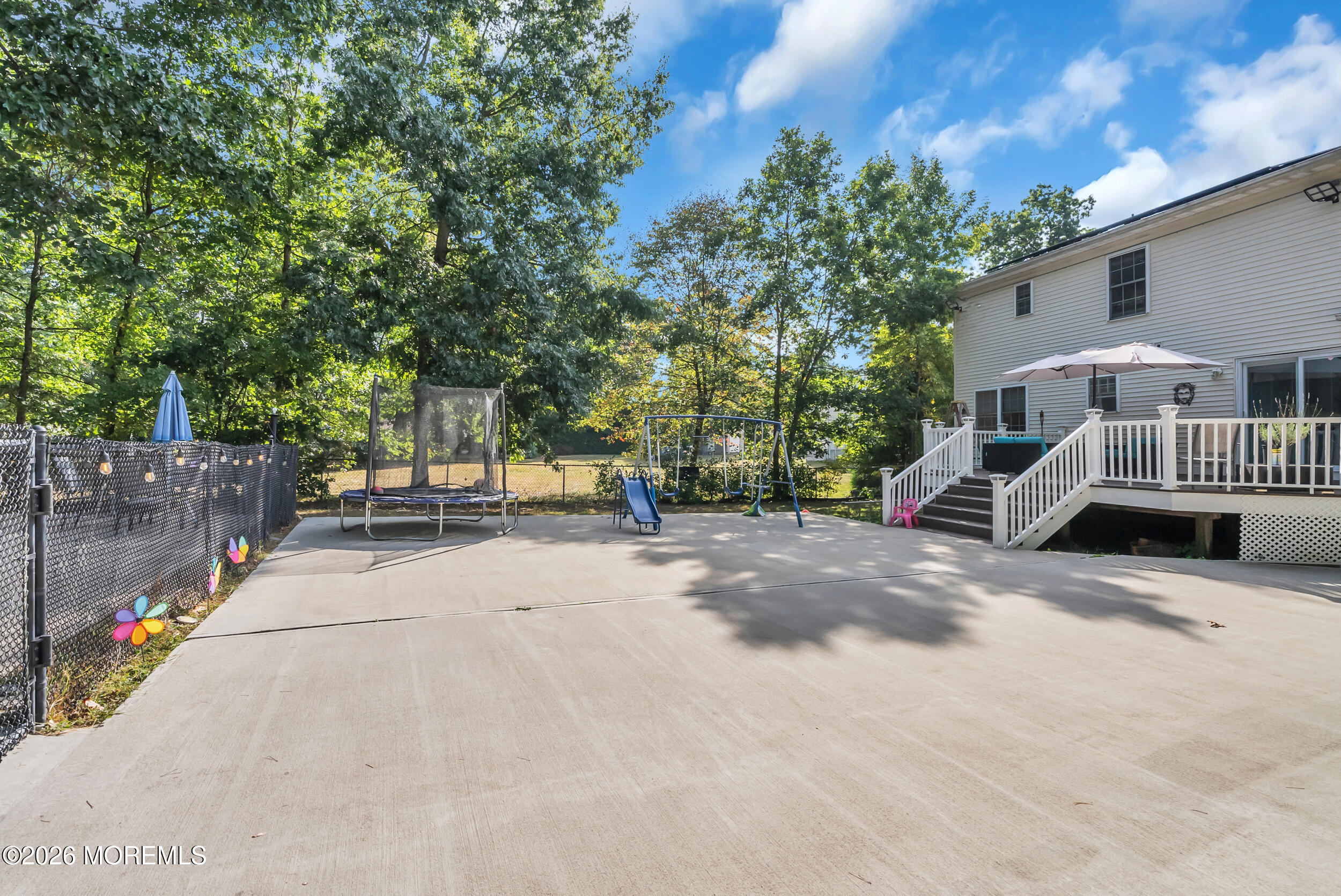 501 Leesville Road Jackson, NJ 08527 - Photo 28 of 32 045