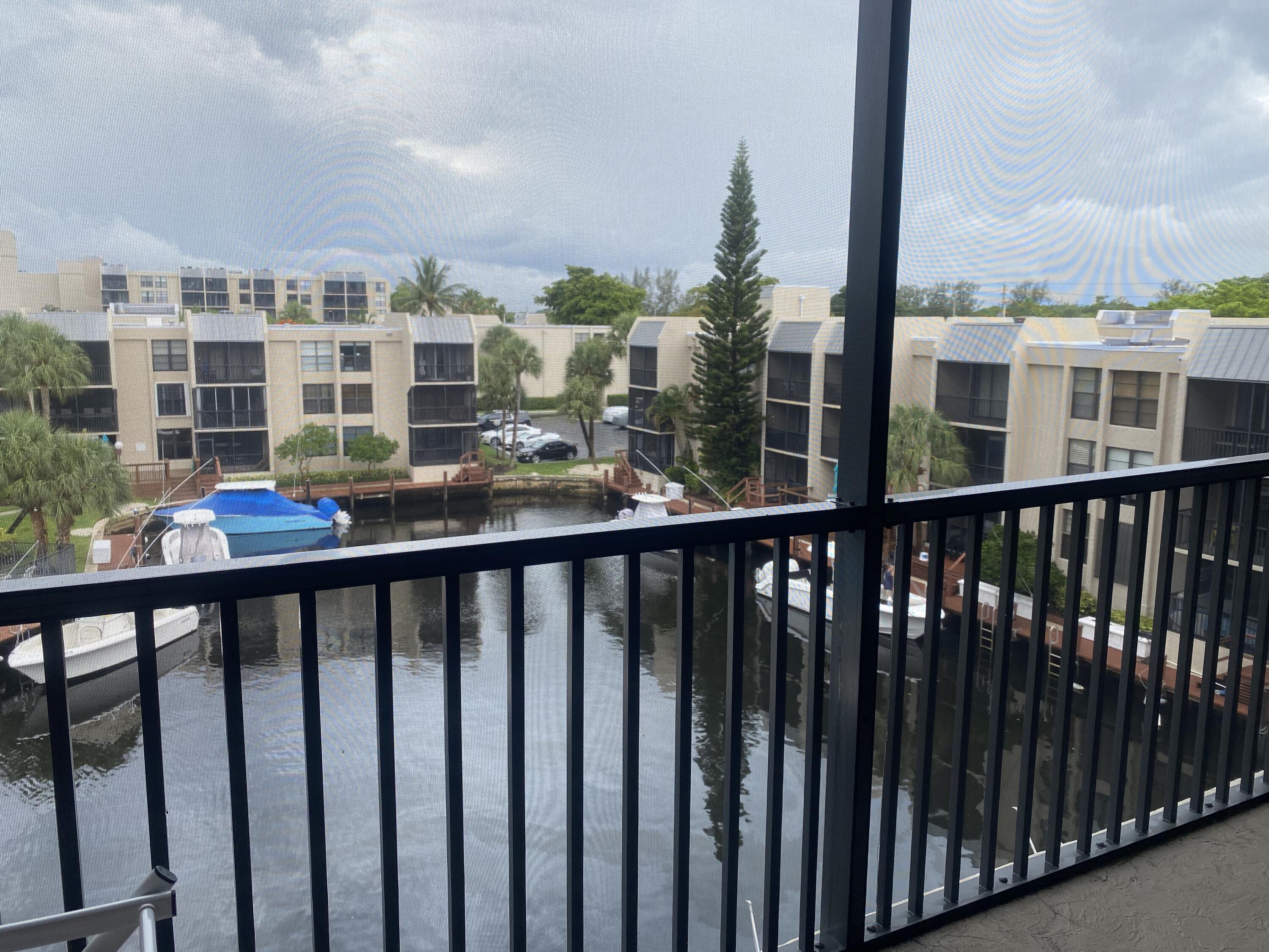 9 Royal Palm Way, Unit 403 Boca Raton, FL 33432 - Photo 1 of 24 Lagoon View