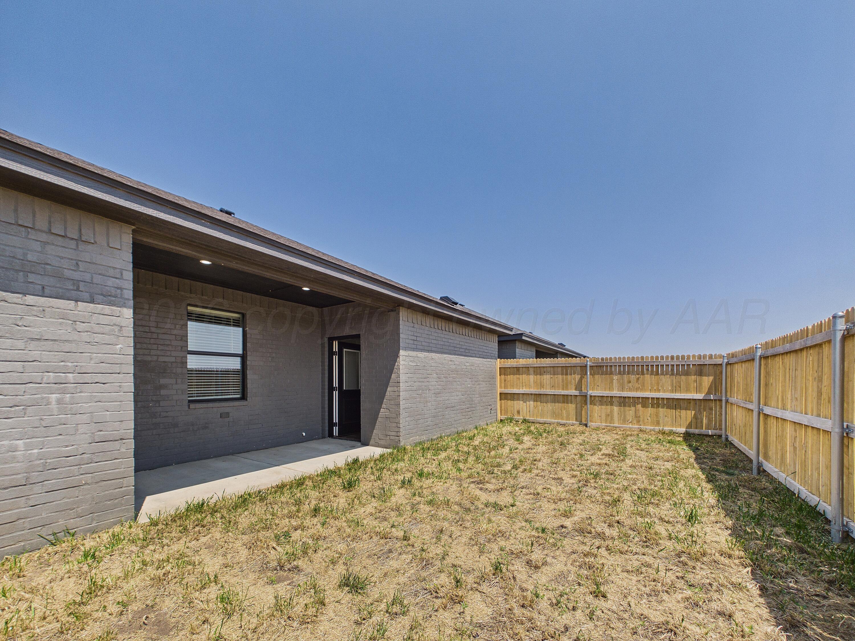 8853 Redbud Road, Unit C Amarillo, TX 79119 - Photo 8 of 14 CAM06586G6-PR0012-STILL013
