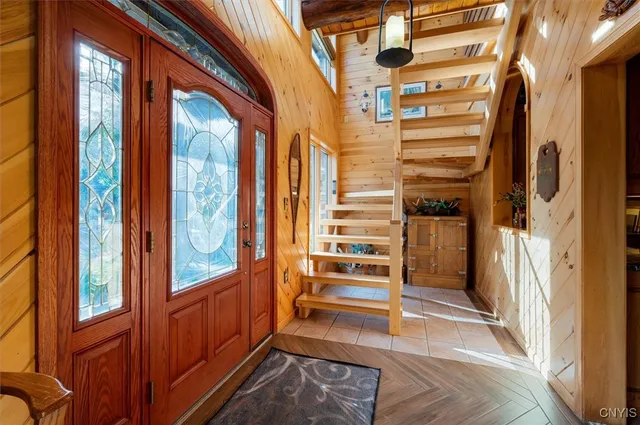 $895,000 | 11717 Stonehedge Road, Remsen, NY 13438