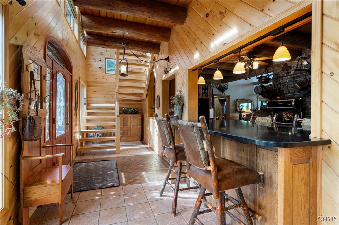 11717 Stonehedge Road Remsen, NY 13438 - Photo 16 of 46