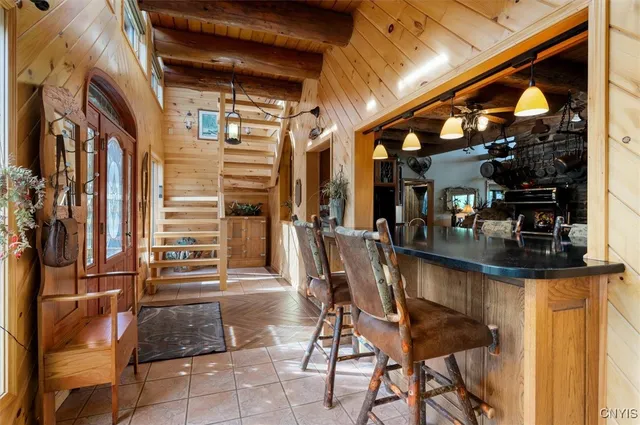 $895,000 | 11717 Stonehedge Road, Remsen, NY 13438