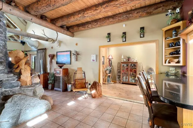 $895,000 | 11717 Stonehedge Road, Remsen, NY 13438