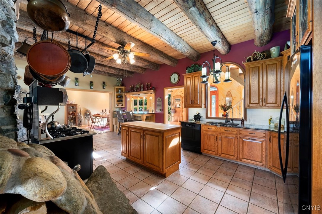 11717 Stonehedge Road Remsen, NY 13438 - Photo 22 of 46