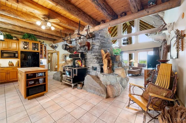 $895,000 | 11717 Stonehedge Road, Remsen, NY 13438