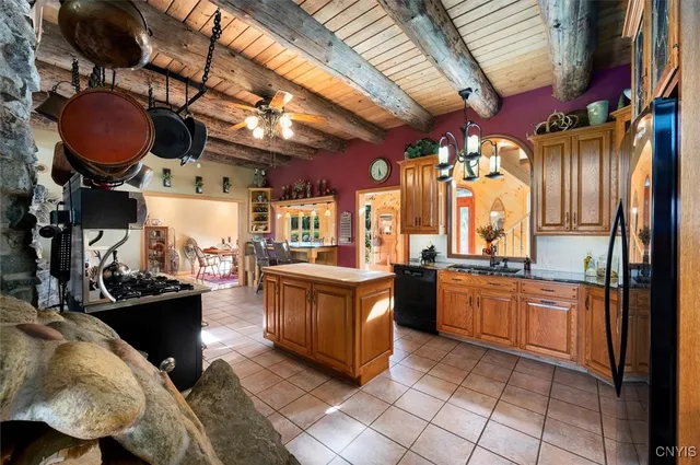 $895,000 | 11717 Stonehedge Road, Remsen, NY 13438