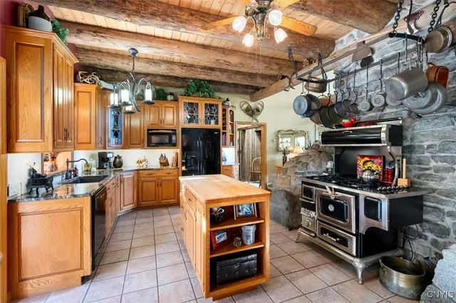 $895,000 | 11717 Stonehedge Road, Remsen, NY 13438