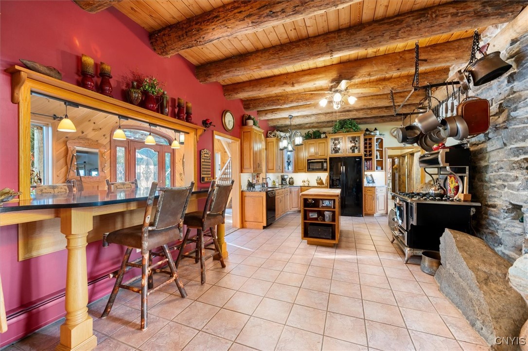 11717 Stonehedge Road Remsen, NY 13438 - Photo 25 of 46