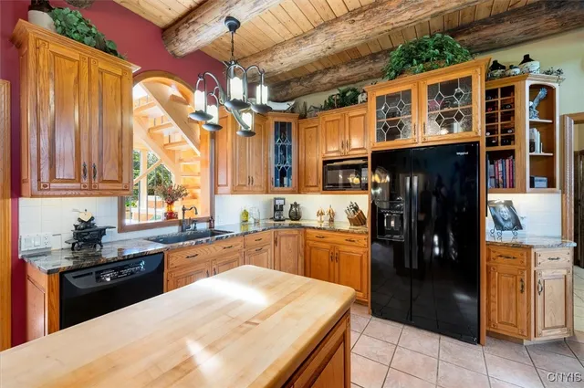 $895,000 | 11717 Stonehedge Road, Remsen, NY 13438