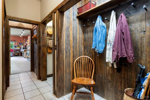 $895,000 | 11717 Stonehedge Road, Remsen, NY 13438