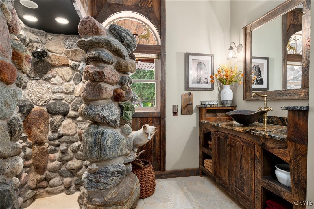 11717 Stonehedge Road Remsen, NY 13438 - Photo 29 of 46