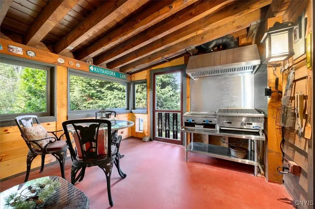 $895,000 | 11717 Stonehedge Road, Remsen, NY 13438