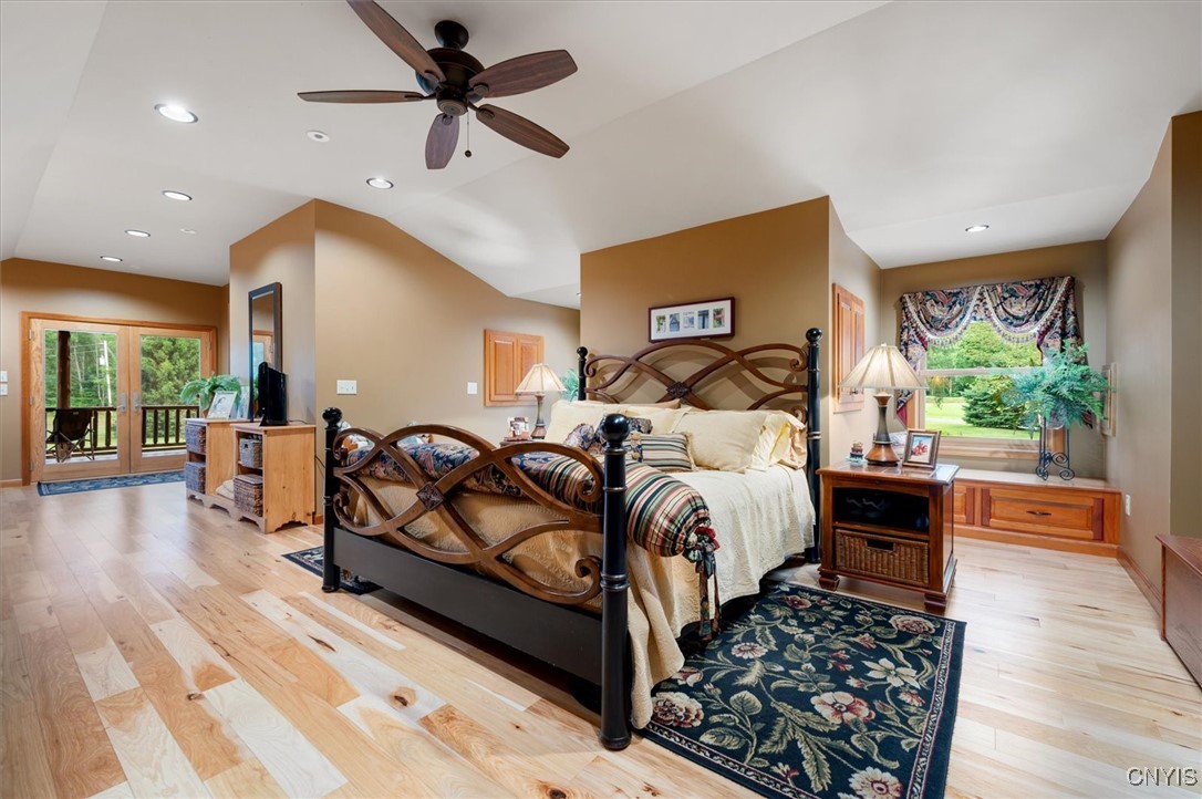 11717 Stonehedge Road Remsen, NY 13438 - Photo 30 of 46