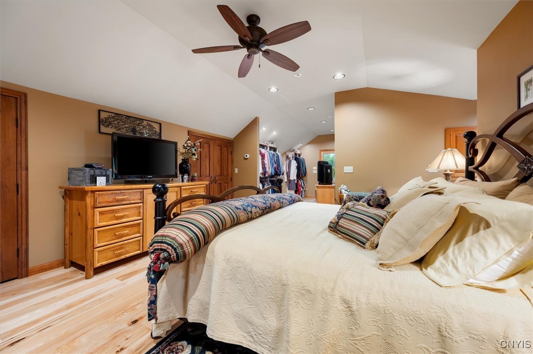 11717 Stonehedge Road Remsen, NY 13438 - Photo 31 of 46